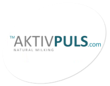 partner-logo
