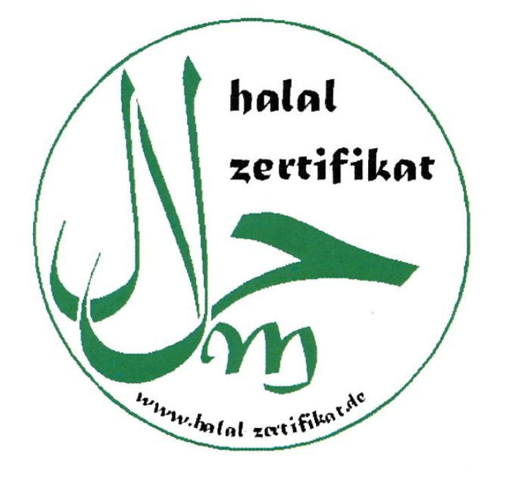 halal_icon.png